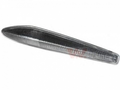 VAN WEZEL 0160916 -  Фонарь указателя поворота